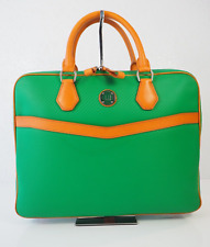 Alfred dunhill chassis for sale  ST. IVES