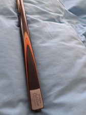 Fred davis lindop for sale  EAST GRINSTEAD