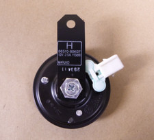 New genuine oem for sale  Las Vegas