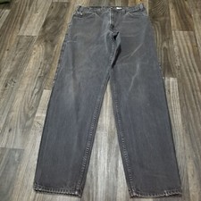 levi s 550 s for sale  Chipley