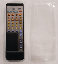 Denon 180 remote for sale  Fort Worth
