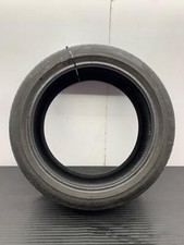 245 40r18 inch for sale  Belton