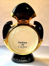 Panthere cartier factice for sale  Grand Lake