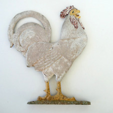 Vtg cast aluminium for sale  Pewaukee