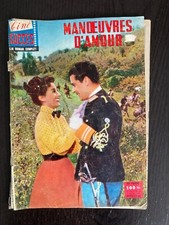 Photo roman cine d'occasion  Avesnes-le-Comte