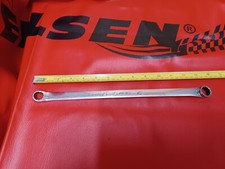 long box spanners for sale long box spanners for sale BRISTOL