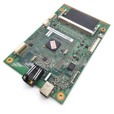 Formatter board mainboard d'occasion  Expédié en Belgium
