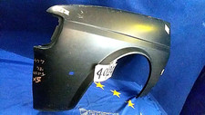 Parafango ford fiesta usato  Aprilia