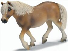 Gw6924 schleich 13606 gebraucht kaufen  Bremen