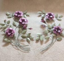 Croscill chambord pattern for sale  Homer Glen