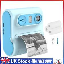 46mp instant camera for sale  UK