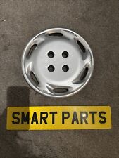 Renault clio mk1 for sale  NOTTINGHAM
