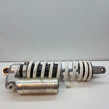 Monoammortizzatore mono ktm usato  Italia