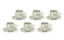 Set tazzine thun usato  Modena