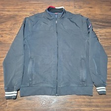 Tommy hilfiger full for sale  Ellenwood
