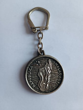 Porte clés articles d'occasion Porte clés articles d'occasion  La Roche-sur-Yon