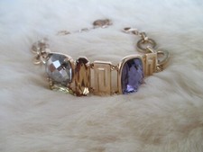 Versace damen armband gebraucht kaufen  Beverungen