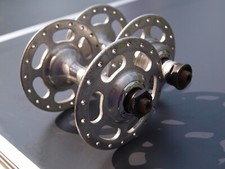 Vintage campagnolo large for sale  MANCHESTER