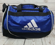 Adidas medium size for sale  Bellevue
