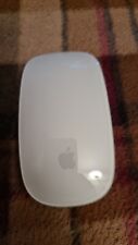 Original apple magic for sale  UK