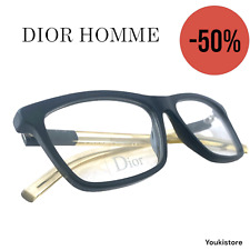 vista dior homme occhiali usato vista dior homme occhiali usato Desio