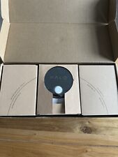 Ideal air halo for sale  AXMINSTER