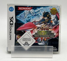 Nintendo spiel stardust gebraucht kaufen  Geilenkirchen