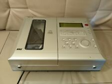 Mcd 2000 stereo gebraucht kaufen  Chemnitz