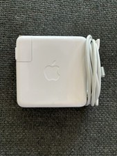 macbook laptop charger for sale  San Francisco