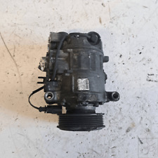 8e0260805bj compressore audi usato  Italia