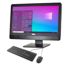 Dell optiplex 3030 usato  Priolo Gargallo