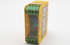 Soclair rtm81 messumformer gebraucht kaufen  Hamburg