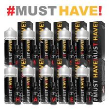 Must have longill gebraucht kaufen  Illertissen