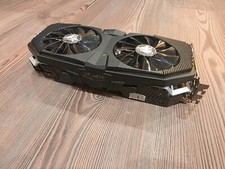 Xfx radeon 5700 for sale  Sequim
