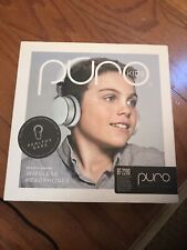 Puro kids sound for sale  Alpharetta