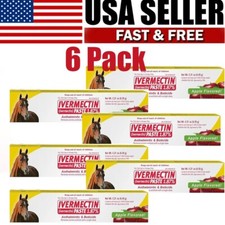 Pack box paste for sale  Katy
