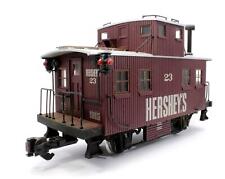 Aristo craft trains for sale  SHEFFIELD