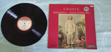 33t fritz kermann d'occasion  Puiseaux