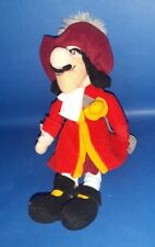 Peluche capitan uncino usato  Colle di Val d'Elsa