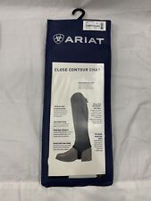 Ariat close contour for sale  Michigan City