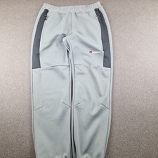 Berghaus tracksuit bottoms for sale  SALE