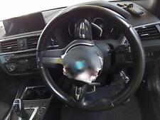 Steering wheel bmw for sale  DONCASTER