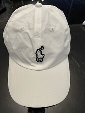 Casquette d'occasion  Auchel