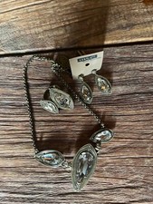 Konplott set amazonia gebraucht kaufen  Baumholder