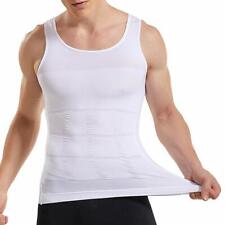 Men slimming body for sale  ROMFORD