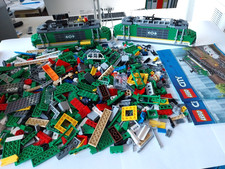 lego 3677 gebraucht kaufen  Sonsbeck