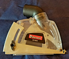 Dt1903 dastool cutting for sale  Coarsegold