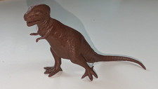 Marx tyrannosaurus dinosaur for sale  Castaic