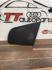 Audi mk2 left for sale  THETFORD