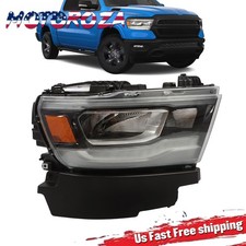 Dodge ram 1500 for sale  Bordentown